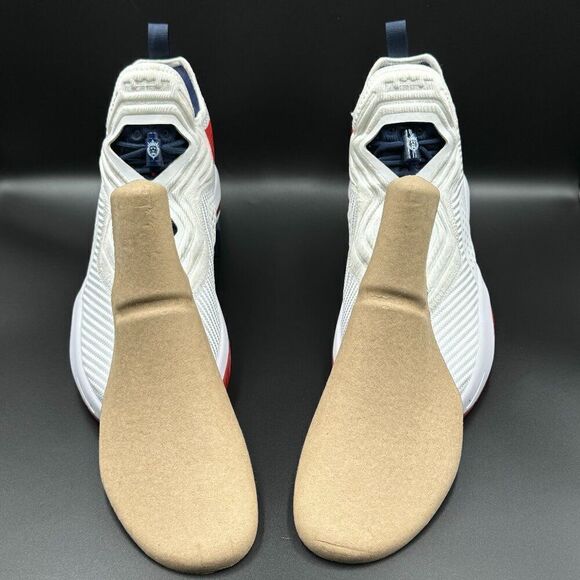 Nike LeBron Soldier 14 'USA' - Picture 3 of 11